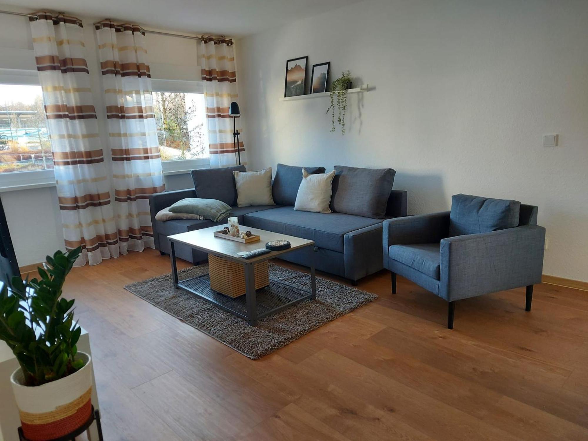 Ferienwohnung In Erftstadt 2 Min Fusslaeufig Zum Bahnhof, Phantasialand, Koeln, Koeln Messe, Eifel Zewnętrze zdjęcie