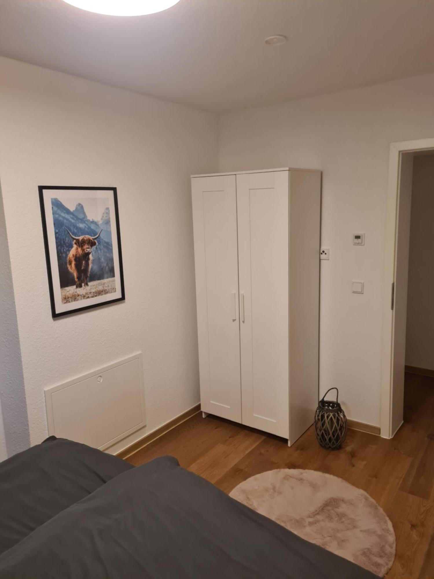 Ferienwohnung In Erftstadt 2 Min Fusslaeufig Zum Bahnhof, Phantasialand, Koeln, Koeln Messe, Eifel Zewnętrze zdjęcie