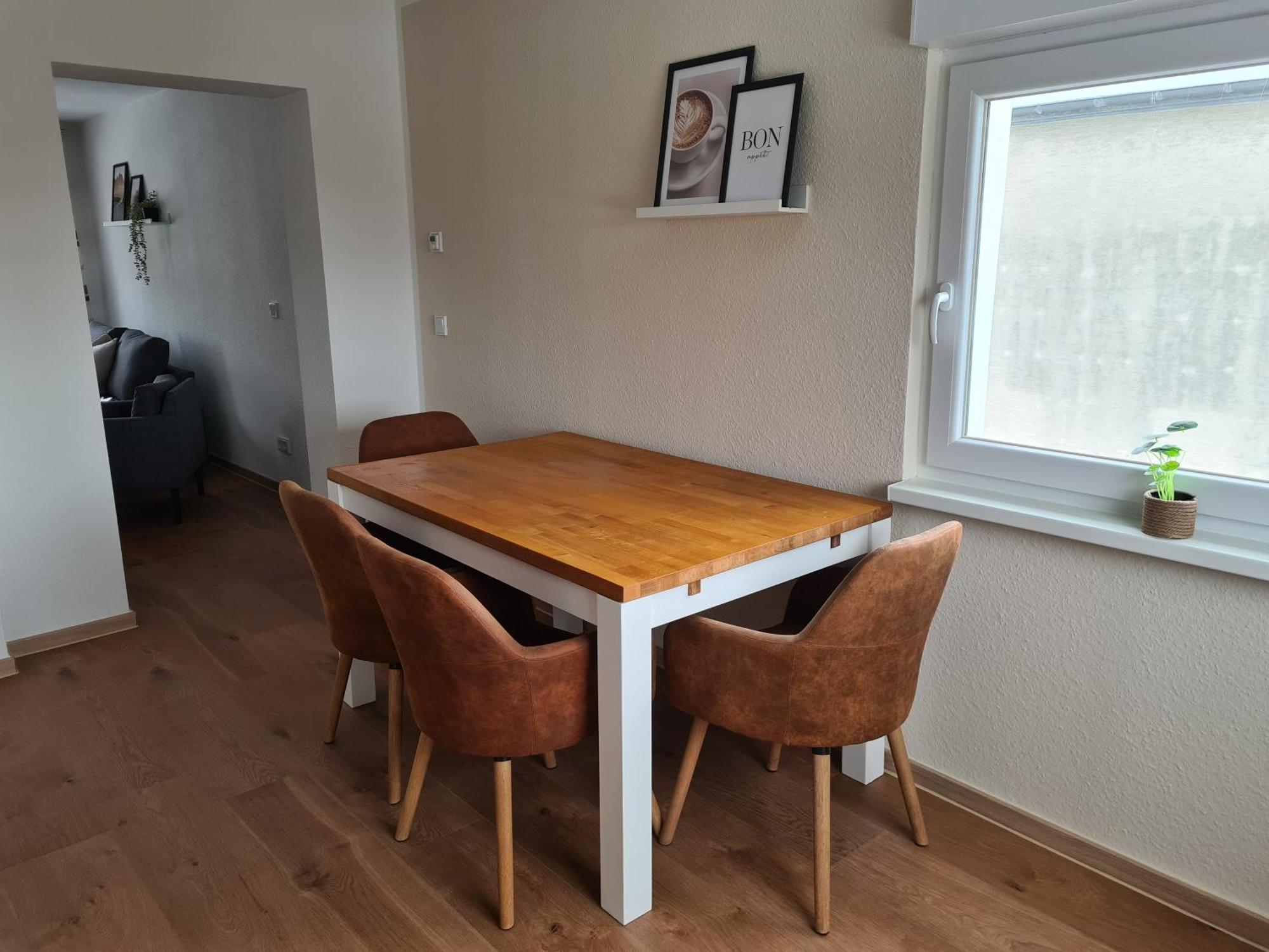 Ferienwohnung In Erftstadt 2 Min Fusslaeufig Zum Bahnhof, Phantasialand, Koeln, Koeln Messe, Eifel Zewnętrze zdjęcie