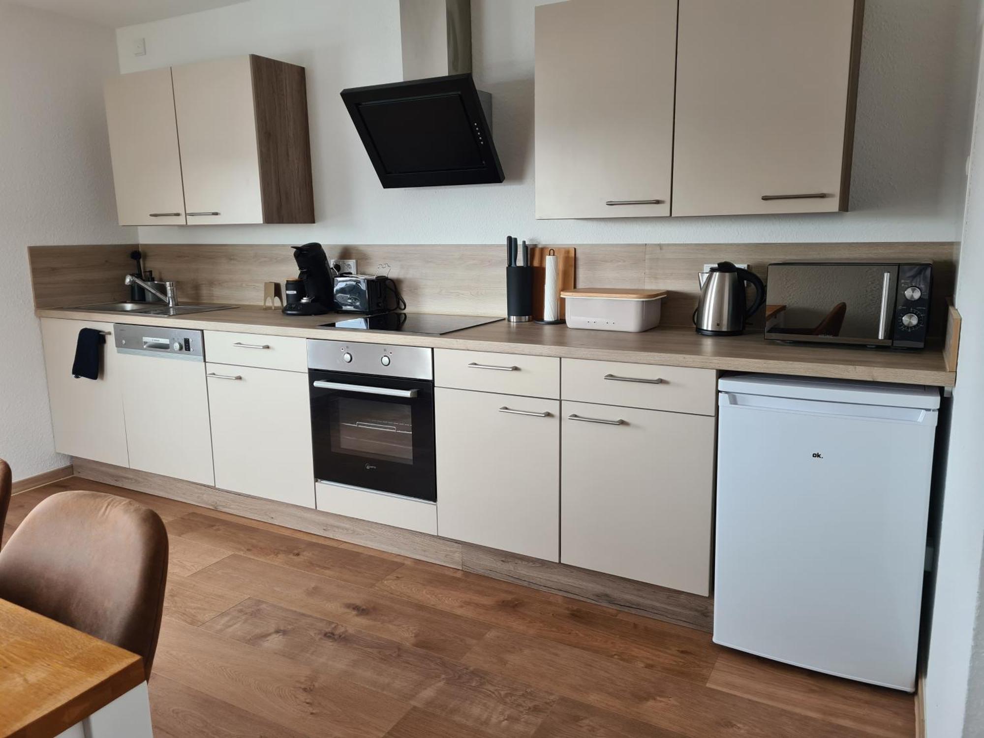 Ferienwohnung In Erftstadt 2 Min Fusslaeufig Zum Bahnhof, Phantasialand, Koeln, Koeln Messe, Eifel Zewnętrze zdjęcie