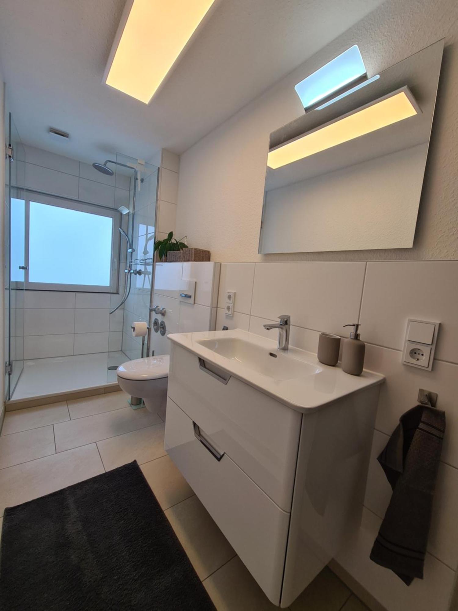 Ferienwohnung In Erftstadt 2 Min Fusslaeufig Zum Bahnhof, Phantasialand, Koeln, Koeln Messe, Eifel Zewnętrze zdjęcie