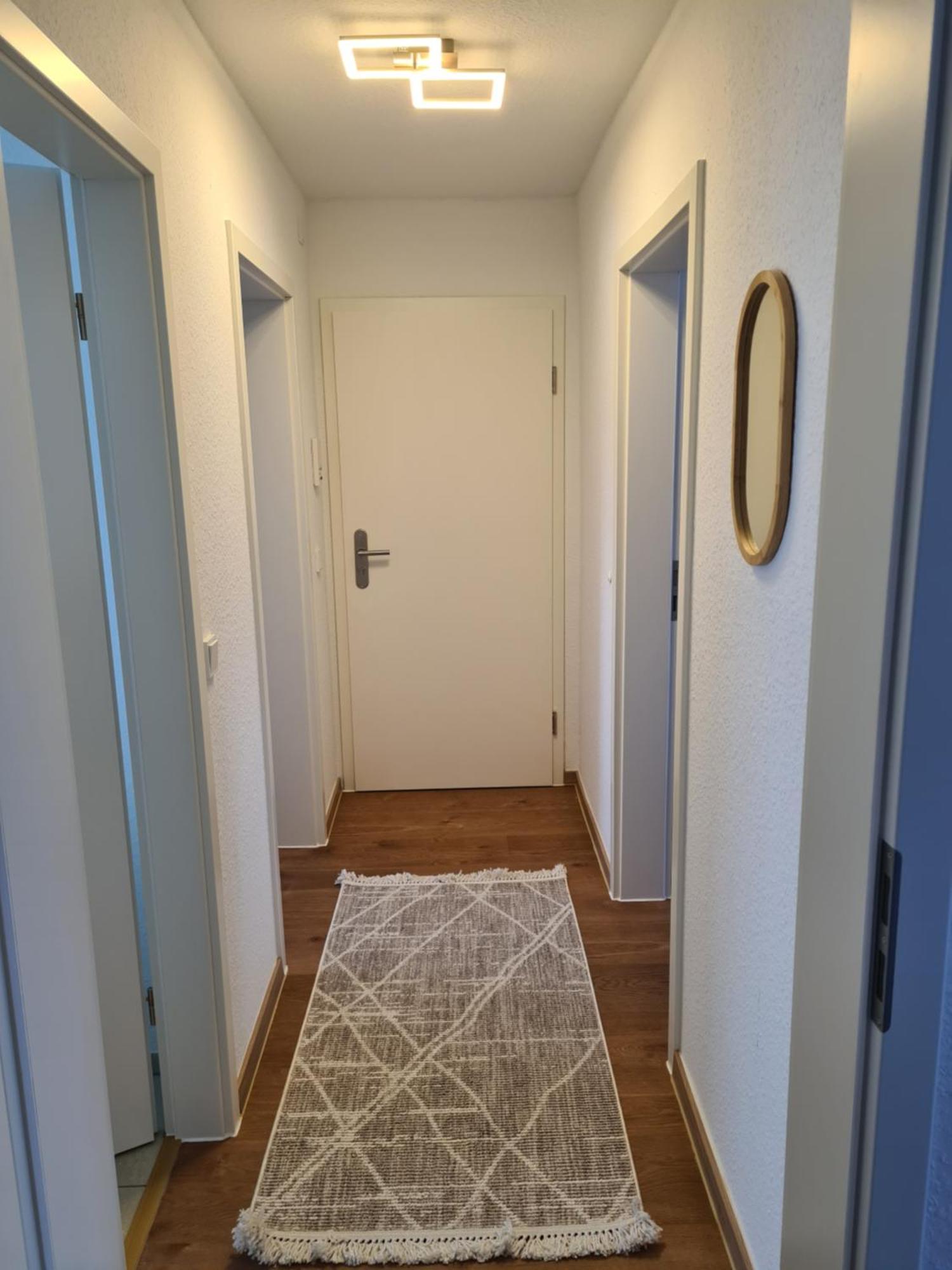 Ferienwohnung In Erftstadt 2 Min Fusslaeufig Zum Bahnhof, Phantasialand, Koeln, Koeln Messe, Eifel Zewnętrze zdjęcie