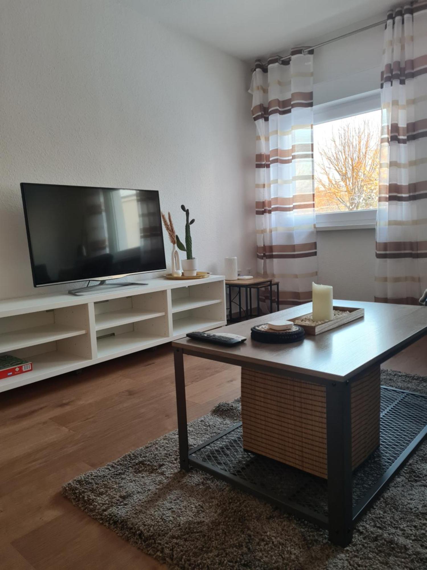 Ferienwohnung In Erftstadt 2 Min Fusslaeufig Zum Bahnhof, Phantasialand, Koeln, Koeln Messe, Eifel Zewnętrze zdjęcie
